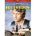 Reivers
